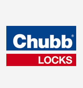 Chubb Locks - Teddington Locksmith