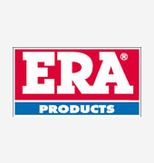 Era Locks - Teddington Locksmith